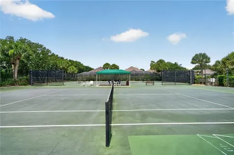 2087 Autumn Lane Vero Beach FL 32963