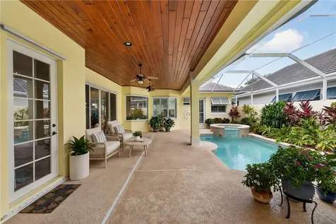 2087 Autumn Lane Vero Beach FL 32963