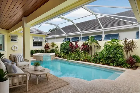 2087 Autumn Lane Vero Beach FL 32963