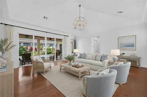 2087 Autumn Lane Vero Beach FL 32963