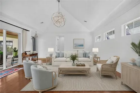 2087 Autumn Lane Vero Beach FL 32963