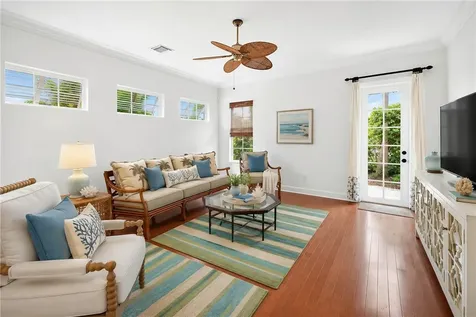 2087 Autumn Lane Vero Beach FL 32963