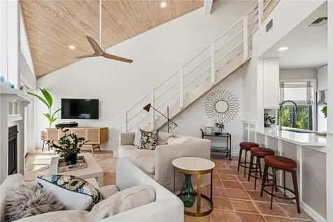 1810 E Sand Dollar Lane Vero Beach FL 32963