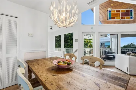 1810 E Sand Dollar Lane Vero Beach FL 32963