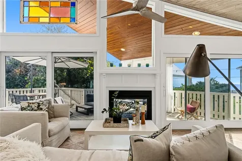 1810 E Sand Dollar Lane Vero Beach FL 32963