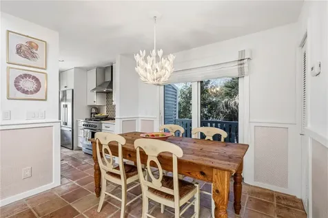 1810 E Sand Dollar Lane Vero Beach FL 32963
