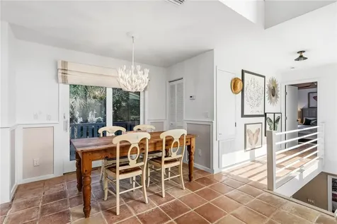 1810 E Sand Dollar Lane Vero Beach FL 32963