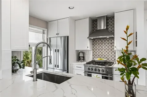 1810 E Sand Dollar Lane Vero Beach FL 32963