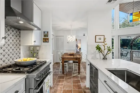 1810 E Sand Dollar Lane Vero Beach FL 32963