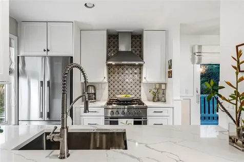 1810 E Sand Dollar Lane Vero Beach FL 32963