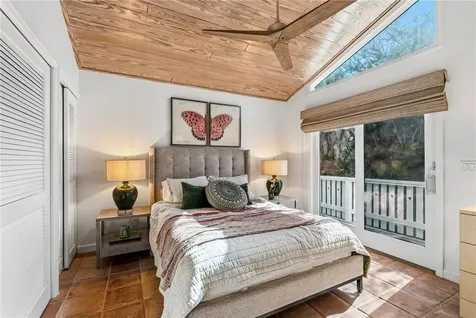 1810 E Sand Dollar Lane Vero Beach FL 32963