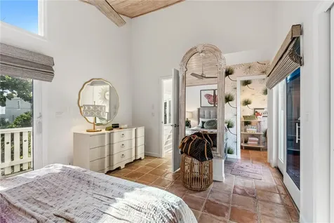 1810 E Sand Dollar Lane Vero Beach FL 32963