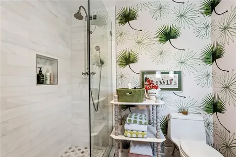 1810 E Sand Dollar Lane Vero Beach FL 32963