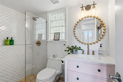 1810 E Sand Dollar Lane Vero Beach FL 32963