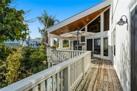 1810 E Sand Dollar Lane Vero Beach FL 32963