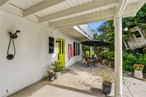 1810 E Sand Dollar Lane Vero Beach FL 32963