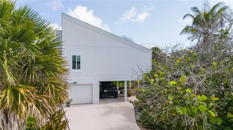 1810 E Sand Dollar Lane Vero Beach FL 32963