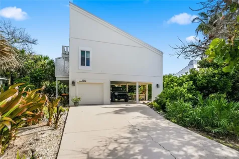 1810 E Sand Dollar Lane Vero Beach FL 32963