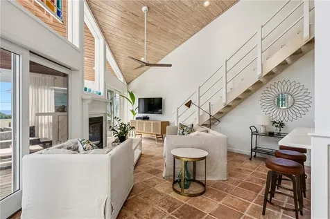 1810 E Sand Dollar Lane Vero Beach FL 32963
