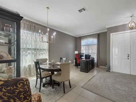 1804 Berkshire Circle SW Vero Beach FL 32968