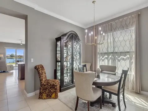 1804 Berkshire Circle SW Vero Beach FL 32968