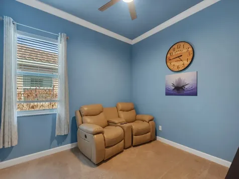 1804 Berkshire Circle SW Vero Beach FL 32968