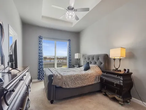 1804 Berkshire Circle SW Vero Beach FL 32968