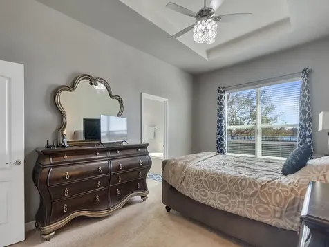 1804 Berkshire Circle SW Vero Beach FL 32968