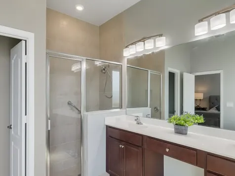 1804 Berkshire Circle SW Vero Beach FL 32968