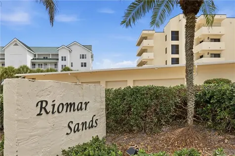 2636 Ocean Drive Vero Beach FL 32963
