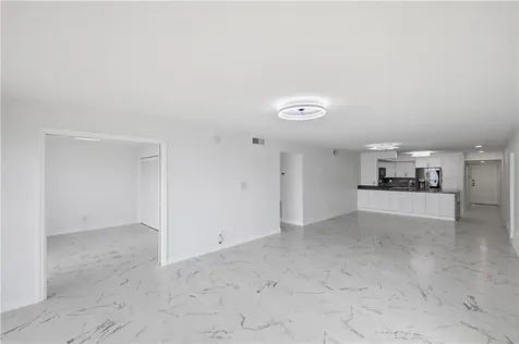 2636 Ocean Drive Vero Beach FL 32963
