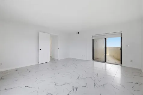 2636 Ocean Drive Vero Beach FL 32963