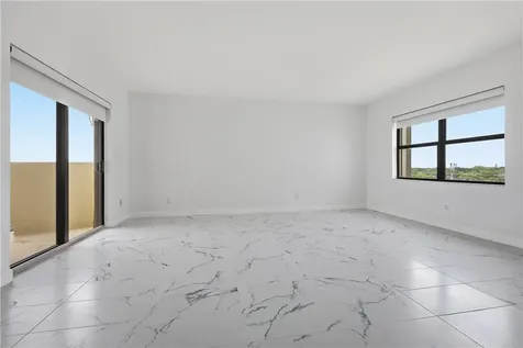 2636 Ocean Drive Vero Beach FL 32963