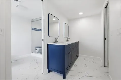 2636 Ocean Drive Vero Beach FL 32963