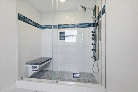 2636 Ocean Drive Vero Beach FL 32963