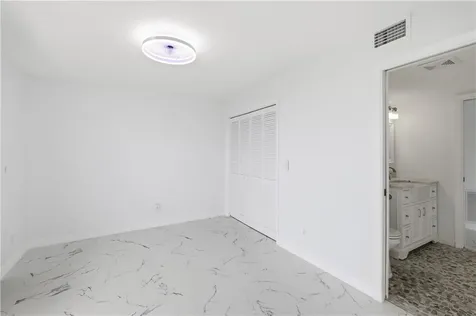 2636 Ocean Drive Vero Beach FL 32963
