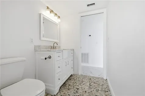 2636 Ocean Drive Vero Beach FL 32963