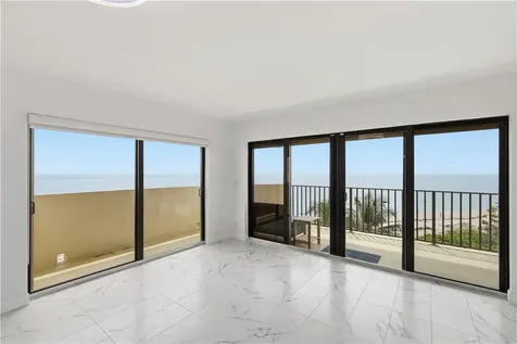 2636 Ocean Drive Vero Beach FL 32963