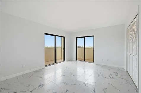 2636 Ocean Drive Vero Beach FL 32963