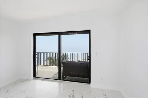 2636 Ocean Drive Vero Beach FL 32963