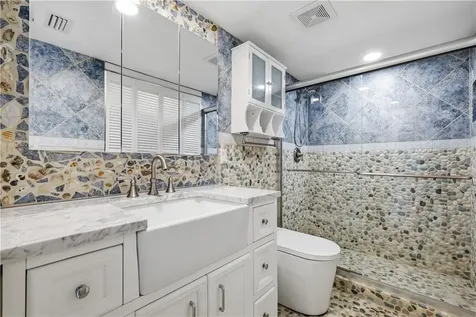 2636 Ocean Drive Vero Beach FL 32963