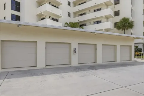 2636 Ocean Drive Vero Beach FL 32963