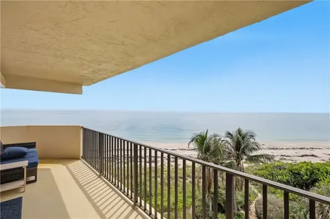 2636 Ocean Drive Vero Beach FL 32963
