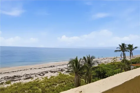 2636 Ocean Drive Vero Beach FL 32963