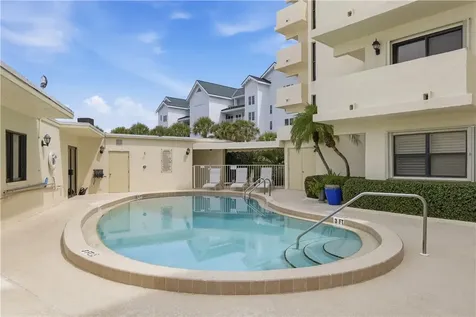 2636 Ocean Drive Vero Beach FL 32963