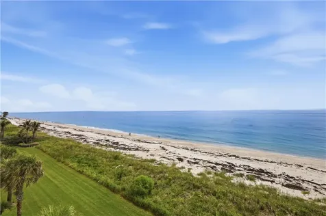 2636 Ocean Drive Vero Beach FL 32963
