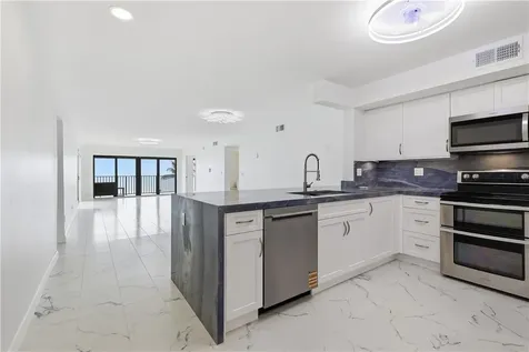 2636 Ocean Drive Vero Beach FL 32963