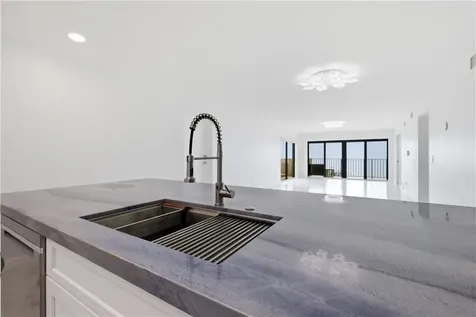 2636 Ocean Drive Vero Beach FL 32963