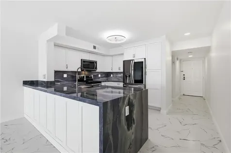 2636 Ocean Drive Vero Beach FL 32963