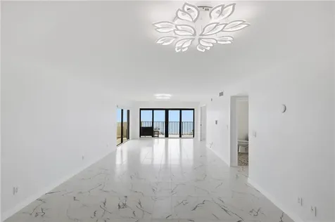 2636 Ocean Drive Vero Beach FL 32963